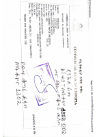 Document 16 (3).pdf